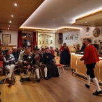 thumbs WhatsApp Bild 2025 11 10 um 16.11.59 89cf674f Bildergalerie